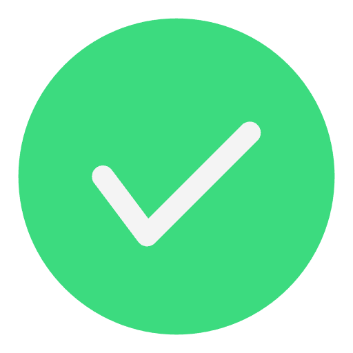 check-icon
