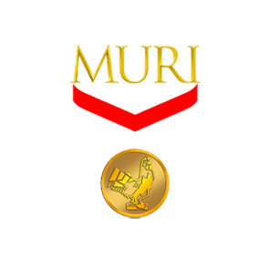 Muri