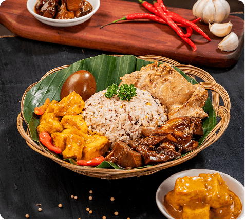 Weightloss Men Product